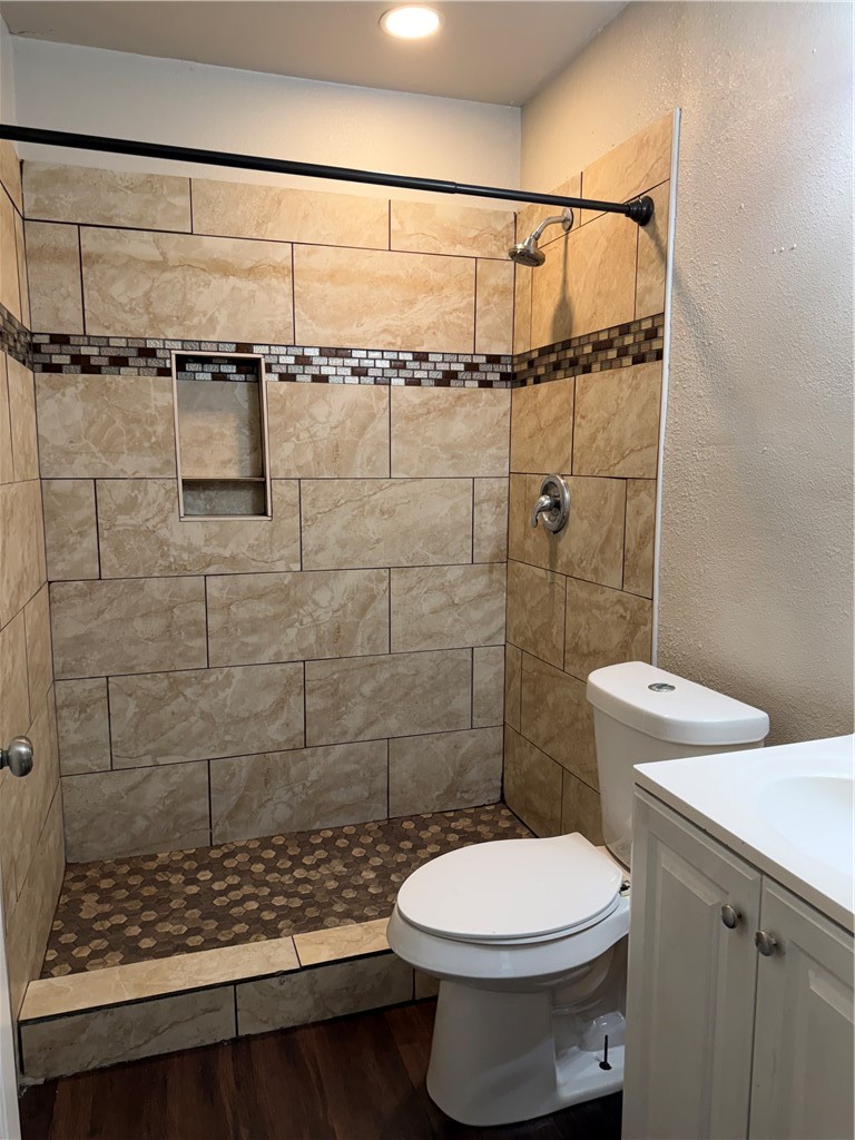 1821 Delgado Street Corpus Christi TX 78416