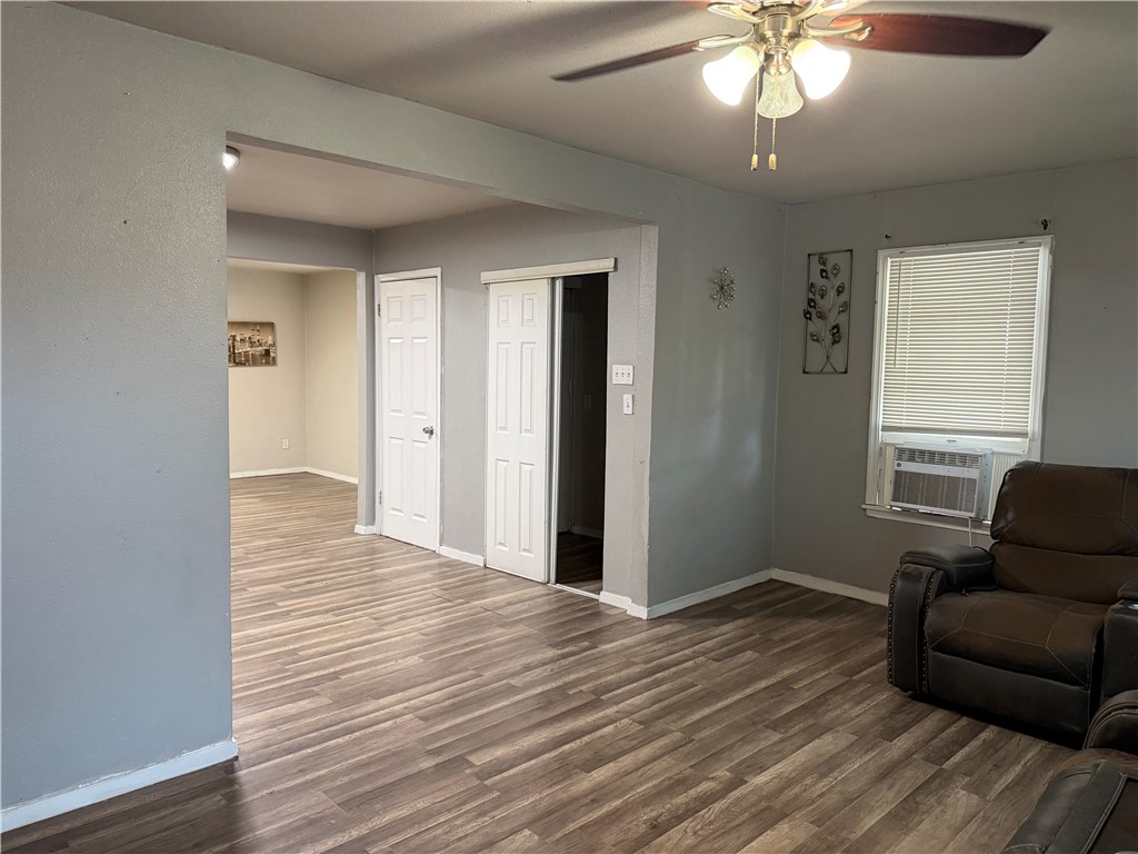 1821 Delgado Street Corpus Christi TX 78416
