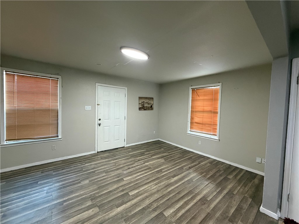 1821 Delgado Street Corpus Christi TX 78416