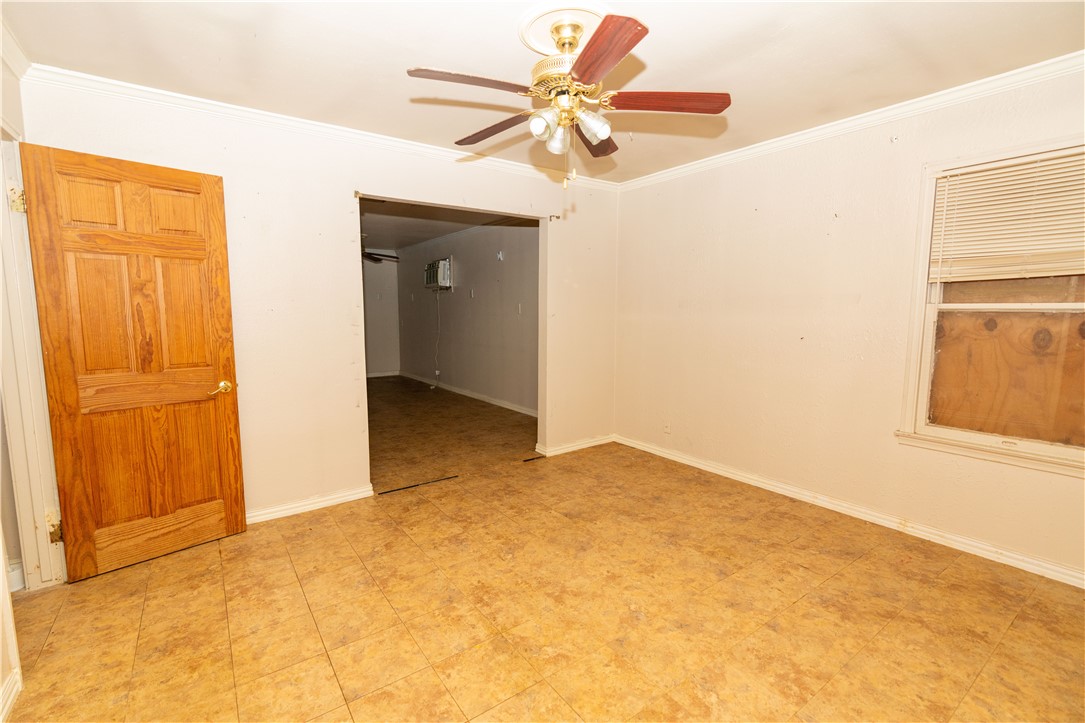 1524 Ormond Drive Corpus Christi TX 78415