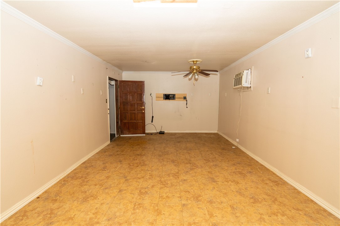 1524 Ormond Drive Corpus Christi TX 78415
