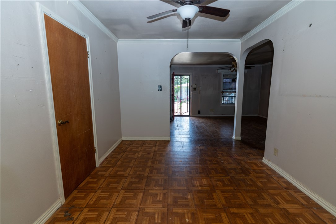1524 Ormond Drive Corpus Christi TX 78415