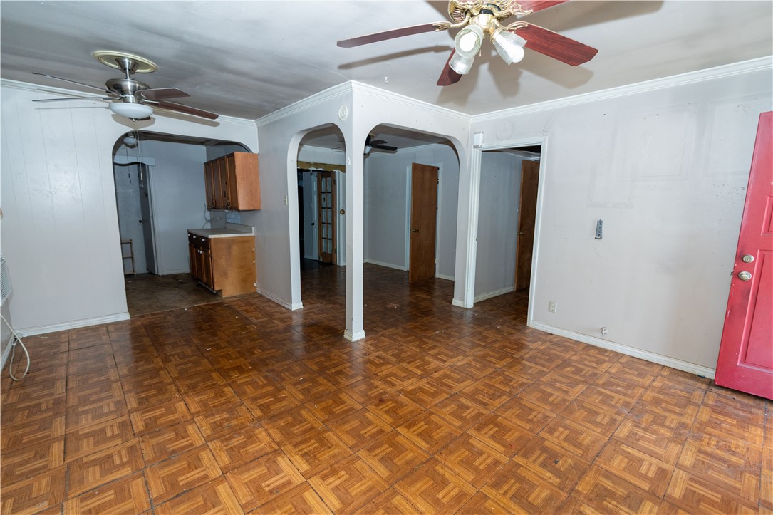 1524 Ormond Drive Corpus Christi TX 78415