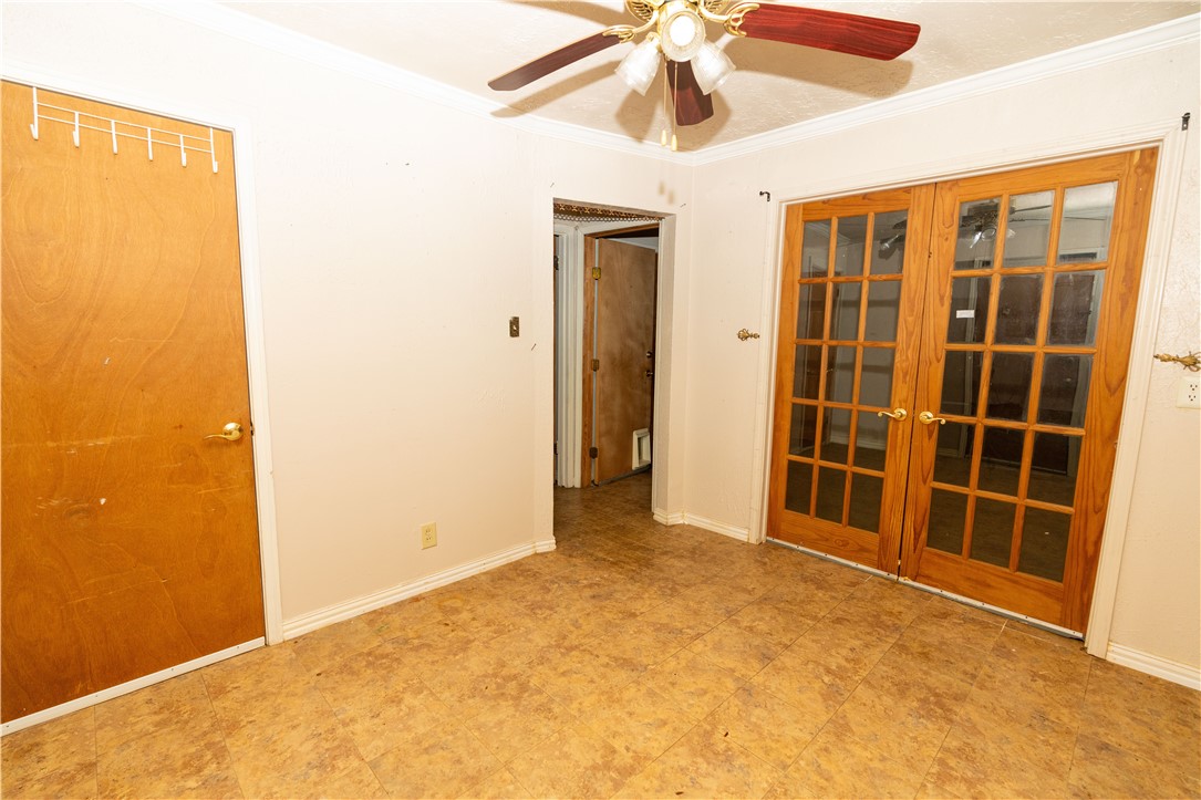 1524 Ormond Drive Corpus Christi TX 78415