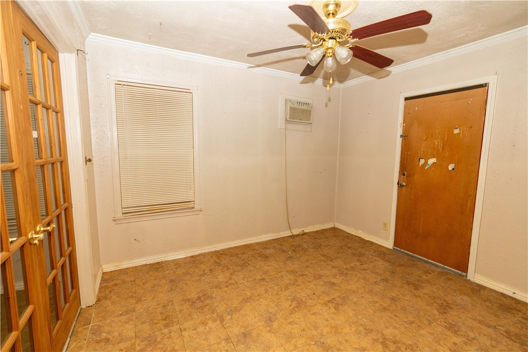 1524 Ormond Drive Corpus Christi TX 78415