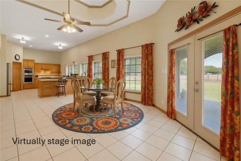 5763 Santa Isabelle Drive Robstown TX 78380