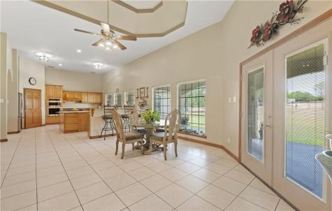 5763 Santa Isabelle Drive Robstown TX 78380