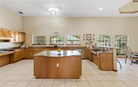 5763 Santa Isabelle Drive Robstown TX 78380
