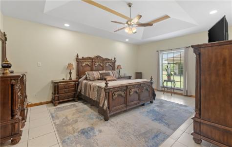 5763 Santa Isabelle Drive Robstown TX 78380