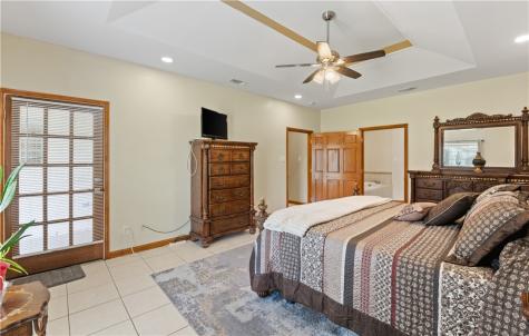 5763 Santa Isabelle Drive Robstown TX 78380