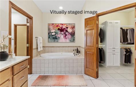 5763 Santa Isabelle Drive Robstown TX 78380