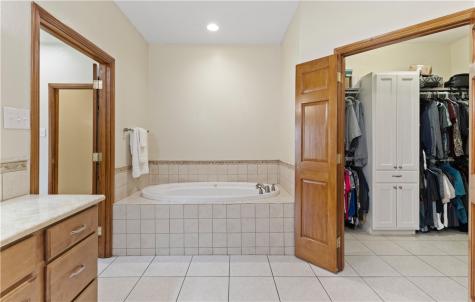 5763 Santa Isabelle Drive Robstown TX 78380