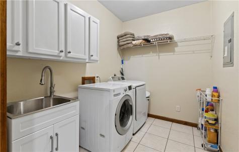 5763 Santa Isabelle Drive Robstown TX 78380