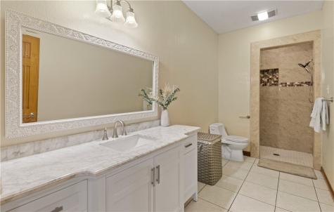 5763 Santa Isabelle Drive Robstown TX 78380