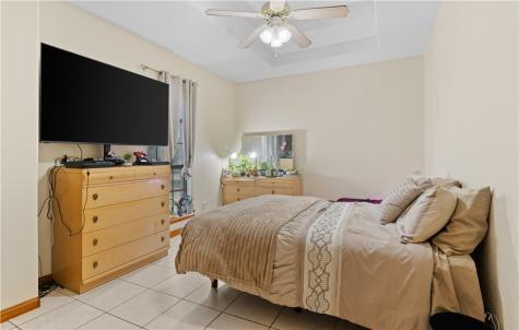 5763 Santa Isabelle Drive Robstown TX 78380