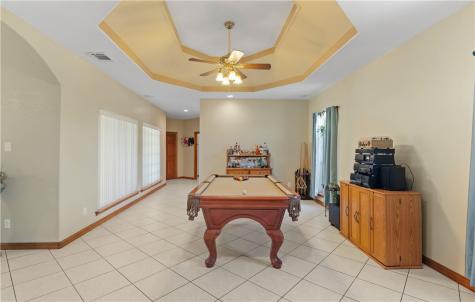 5763 Santa Isabelle Drive Robstown TX 78380