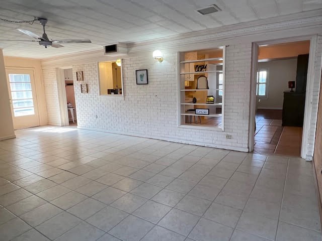 1402 Casa Linda Drive Corpus Christi TX 78411