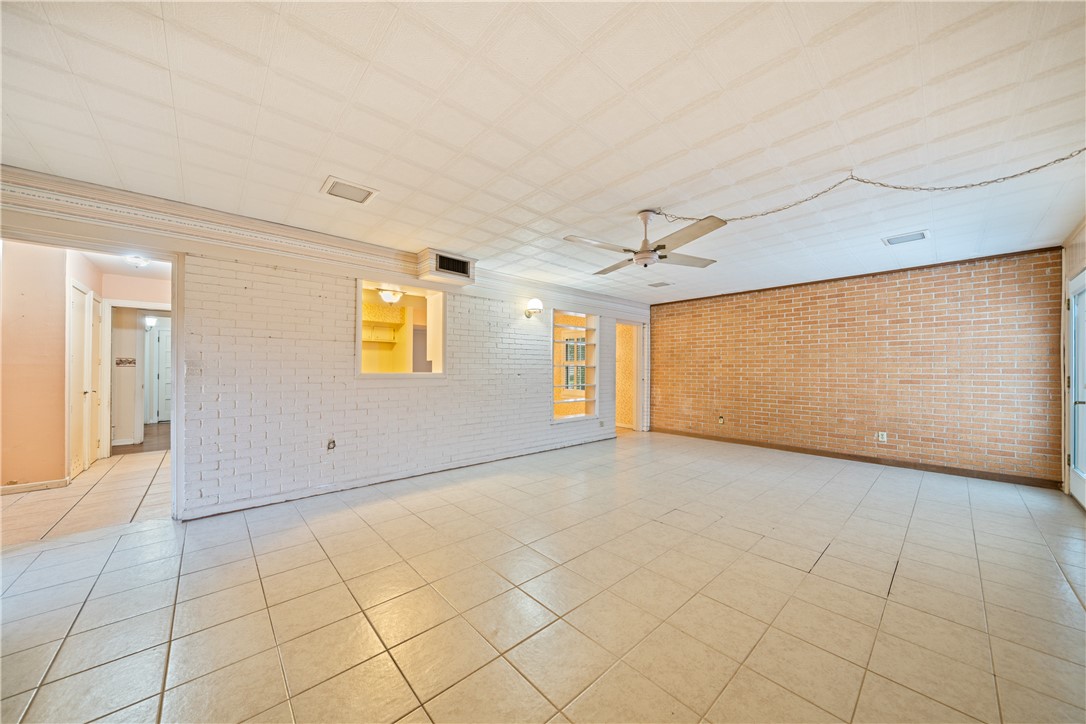 1402 Casa Linda Drive Corpus Christi TX 78411