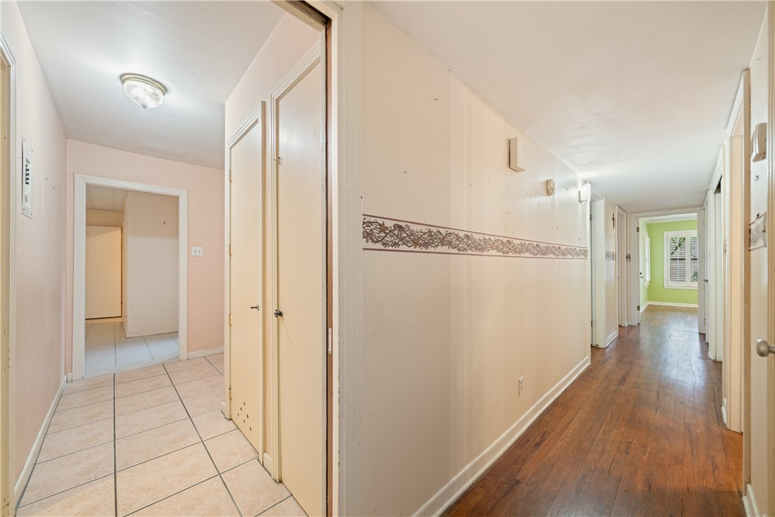 1402 Casa Linda Drive Corpus Christi TX 78411