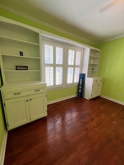 1402 Casa Linda Drive Corpus Christi TX 78411