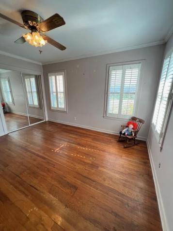 1402 Casa Linda Drive Corpus Christi TX 78411