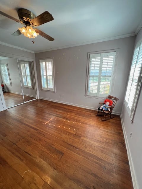 1402 Casa Linda Drive Corpus Christi TX 78411