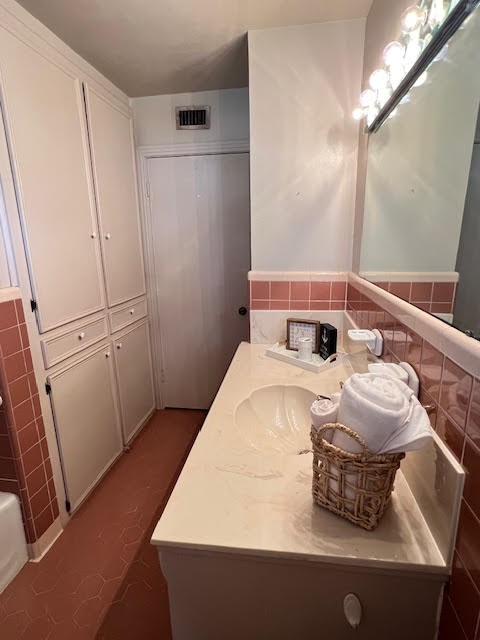 1402 Casa Linda Drive Corpus Christi TX 78411