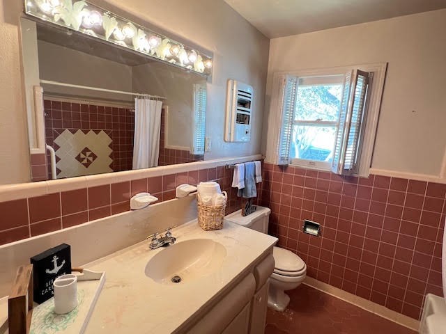 1402 Casa Linda Drive Corpus Christi TX 78411