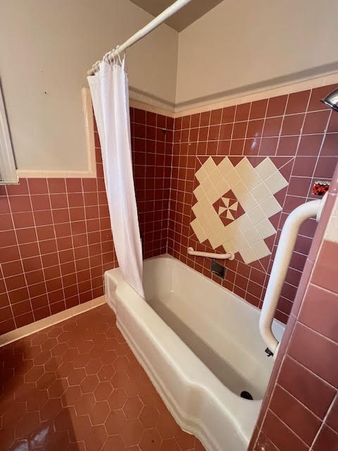 1402 Casa Linda Drive Corpus Christi TX 78411