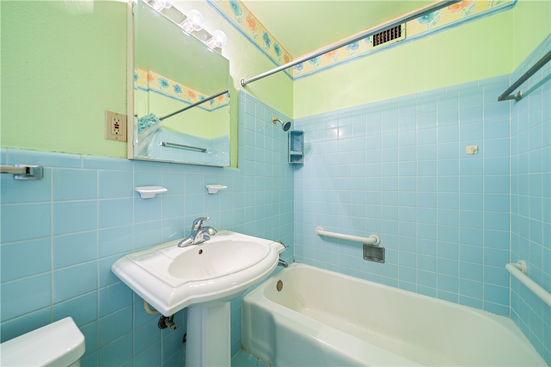 1402 Casa Linda Drive Corpus Christi TX 78411