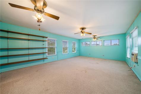 1402 Casa Linda Drive Corpus Christi TX 78411