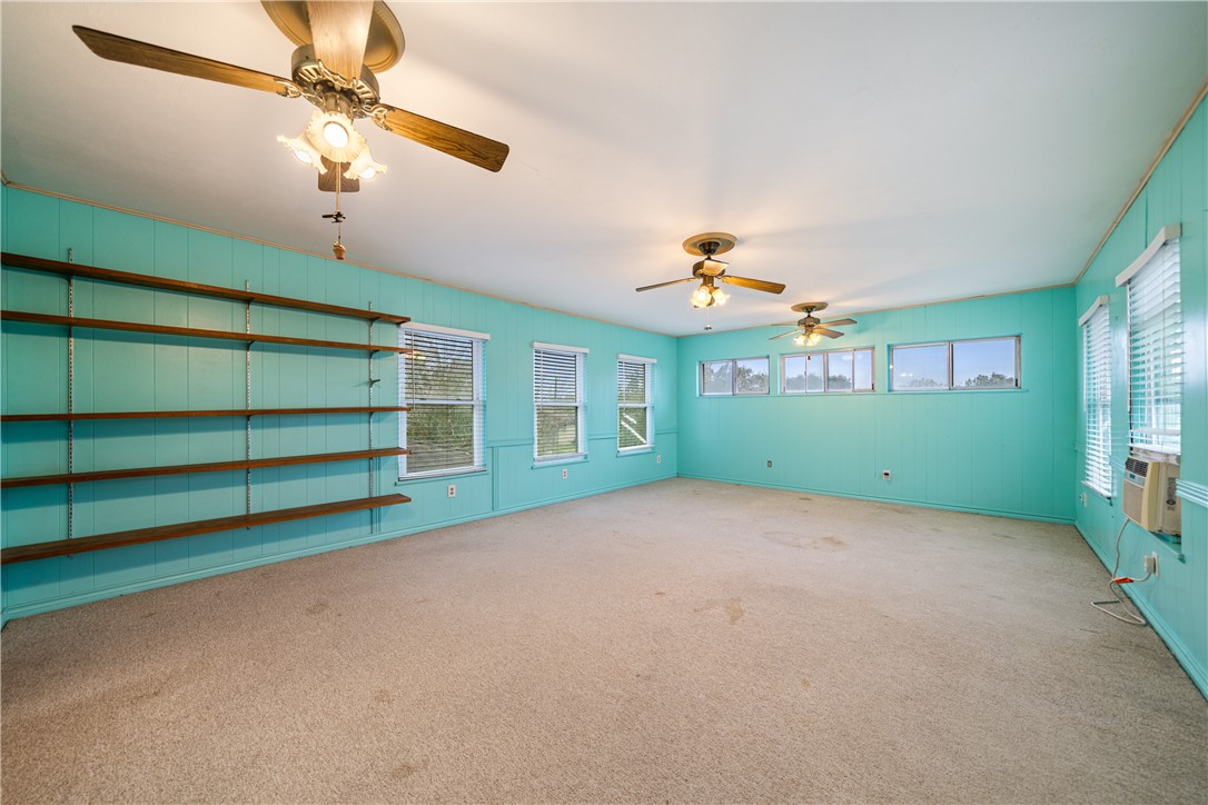 1402 Casa Linda Drive Corpus Christi TX 78411