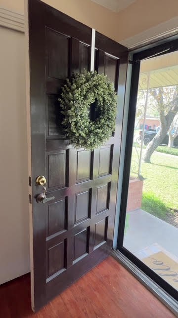 1402 Casa Linda Drive Corpus Christi TX 78411