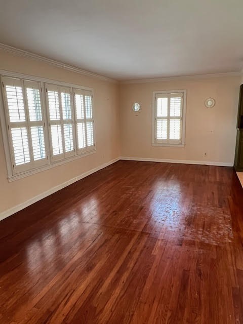 1402 Casa Linda Drive Corpus Christi TX 78411