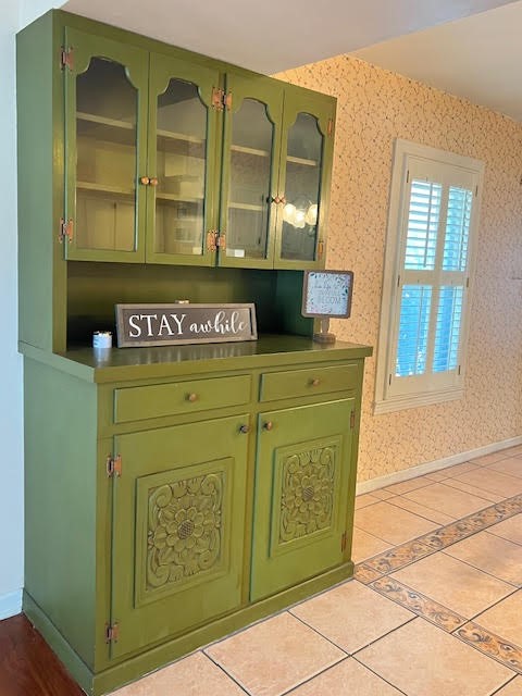 1402 Casa Linda Drive Corpus Christi TX 78411