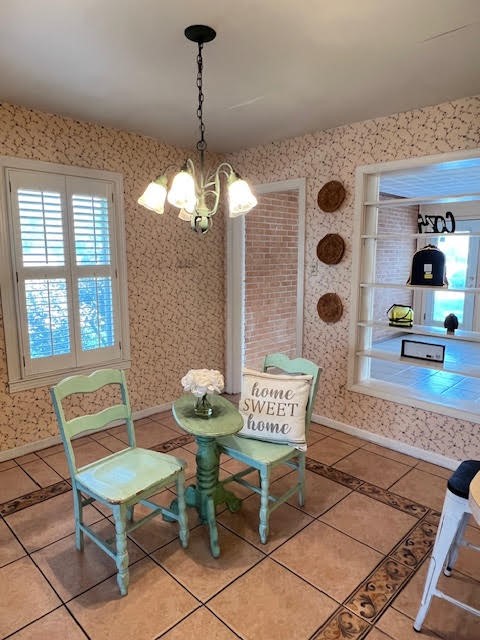 1402 Casa Linda Drive Corpus Christi TX 78411