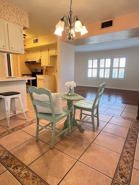 1402 Casa Linda Drive Corpus Christi TX 78411