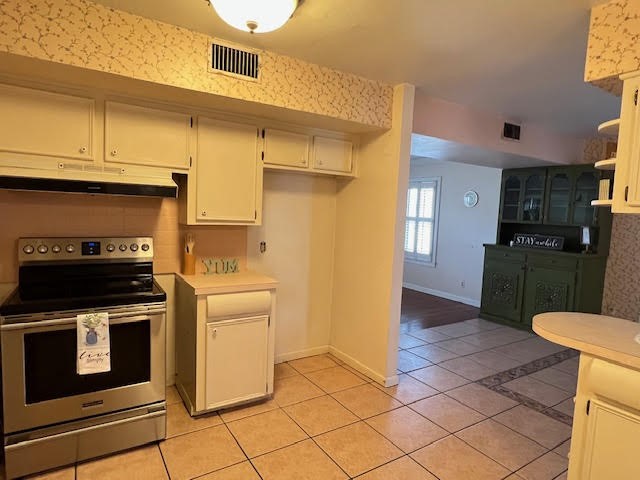 1402 Casa Linda Drive Corpus Christi TX 78411