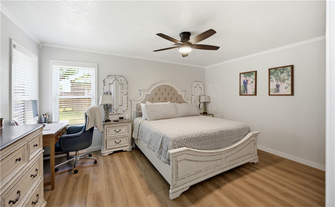 9501 Wilkins Drive Corpus Christi TX 78410