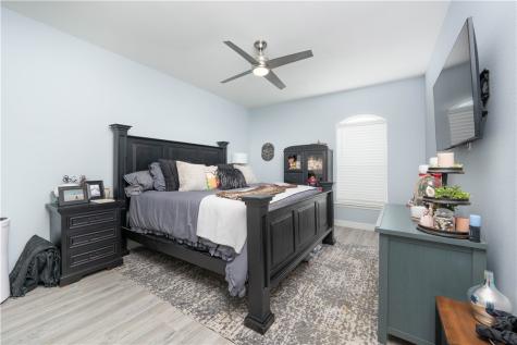 2621 Katie Court Corpus Christi TX 78414