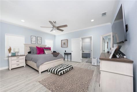 2621 Katie Court Corpus Christi TX 78414