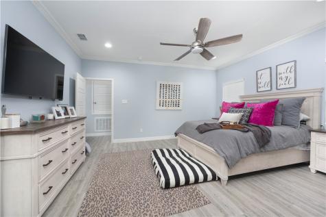 2621 Katie Court Corpus Christi TX 78414
