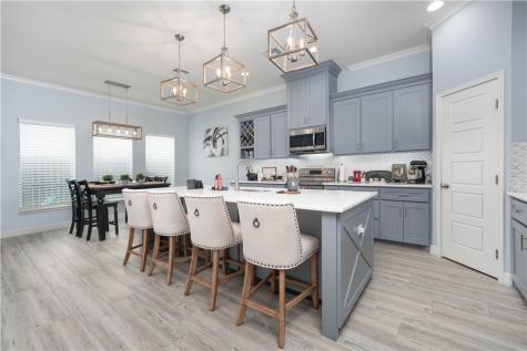 2621 Katie Court Corpus Christi TX 78414