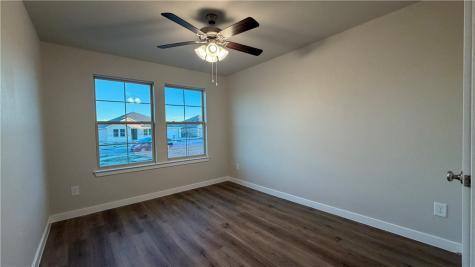 3542 Sepehr Lake Drive Robstown TX 78380