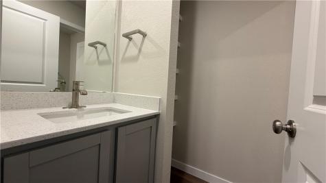 3542 Sepehr Lake Drive Robstown TX 78380