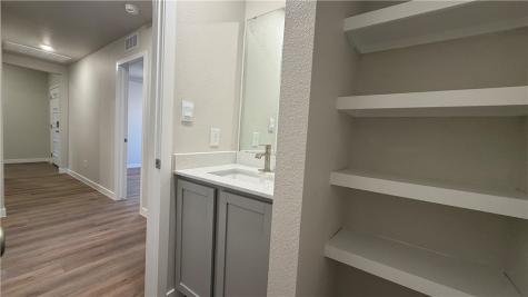 3542 Sepehr Lake Drive Robstown TX 78380