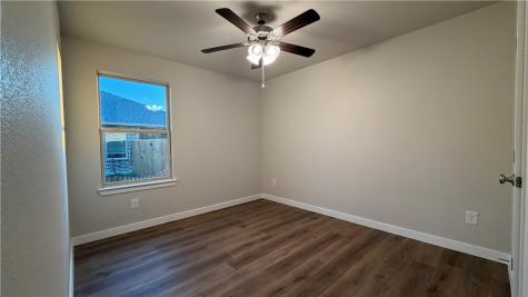 3542 Sepehr Lake Drive Robstown TX 78380