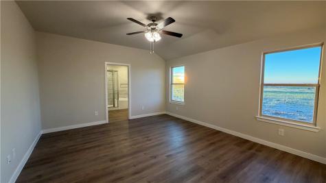 3542 Sepehr Lake Drive Robstown TX 78380