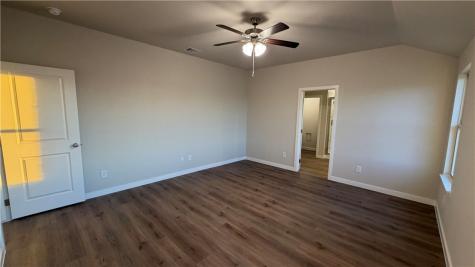 3542 Sepehr Lake Drive Robstown TX 78380