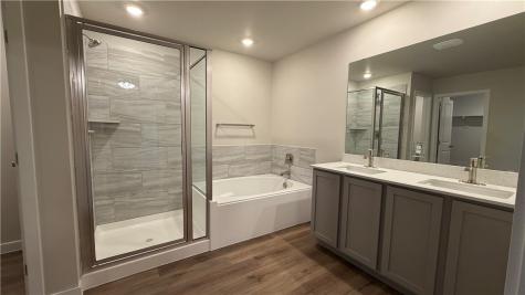 3542 Sepehr Lake Drive Robstown TX 78380